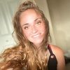 Jessie Latta - @jessielatta - Poshmark